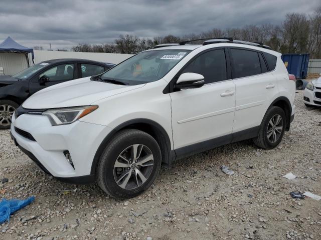 TOYOTA RAV4 2017 jtmwfrev7hj118229