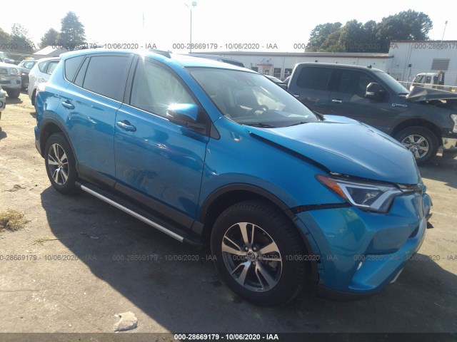 TOYOTA RAV4 2017 jtmwfrev7hj118358