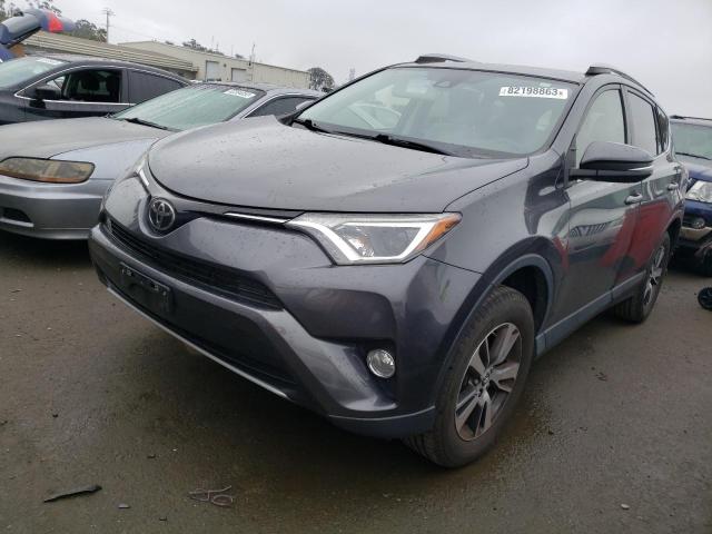 TOYOTA RAV4 2017 jtmwfrev7hj141526