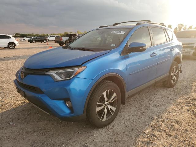 TOYOTA RAV4 2017 jtmwfrev7hj704977