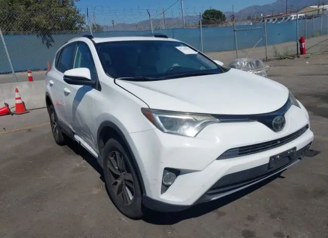 TOYOTA RAV4 2017 jtmwfrev7hj710889