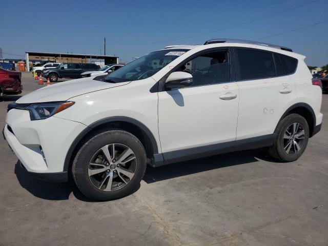 TOYOTA RAV4 2017 jtmwfrev7hj715638