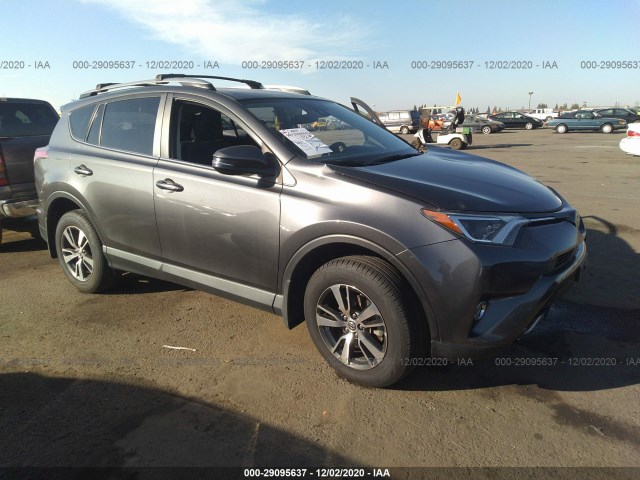 TOYOTA RAV4 2017 jtmwfrev7hj717759