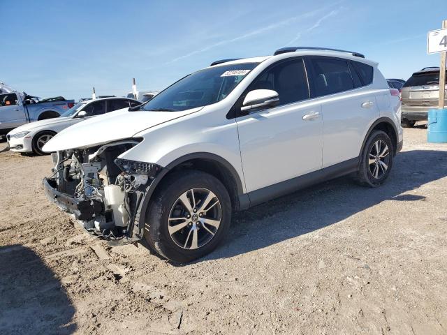 TOYOTA RAV4 ADVEN 2018 jtmwfrev7jd112662