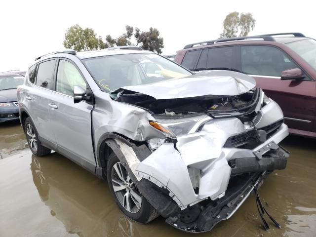 TOYOTA RAV4 ADVEN 2018 jtmwfrev7jd114475