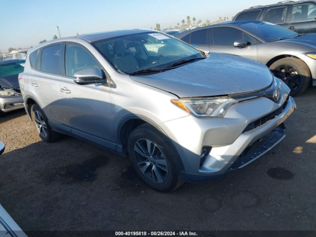 TOYOTA RAV4 2018 jtmwfrev7jd114573