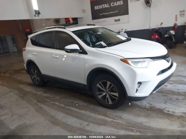 TOYOTA RAV4 2018 jtmwfrev7jd116565