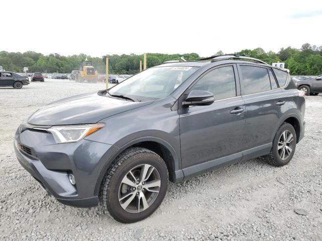 TOYOTA RAV4 2018 jtmwfrev7jd121328