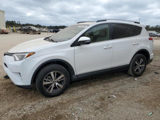 TOYOTA RAV4 ADVEN 2018 jtmwfrev7jd122317