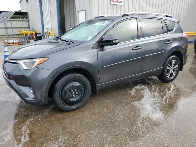 TOYOTA RAV4 2018 jtmwfrev7jd122611