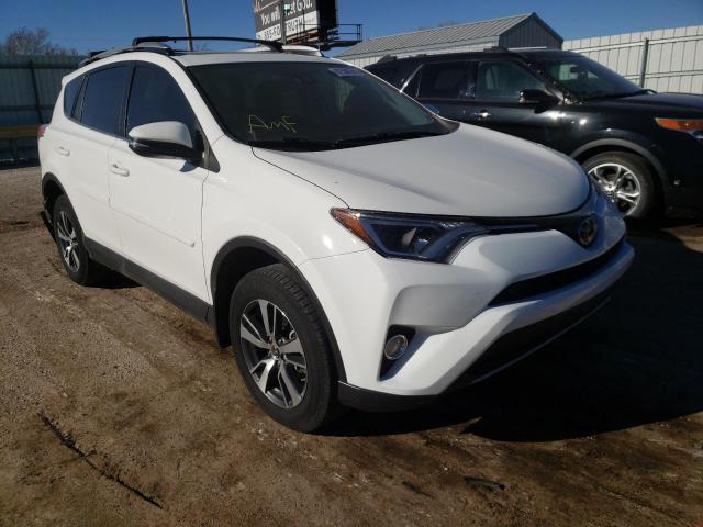 TOYOTA RAV4 ADVEN 2018 jtmwfrev7jd124682