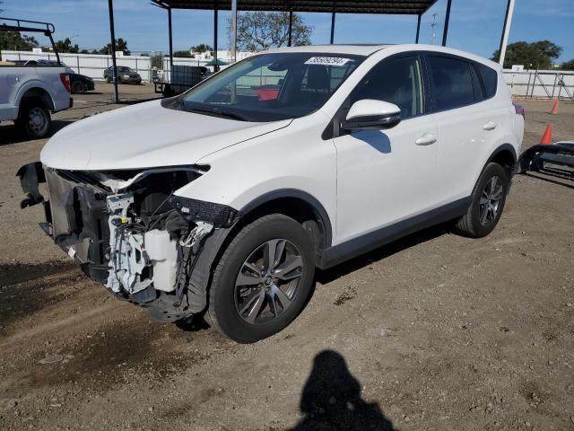 TOYOTA RAV4 2018 jtmwfrev7jd125105