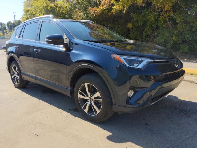 TOYOTA RAV4 ADVEN 2018 jtmwfrev7jj151382