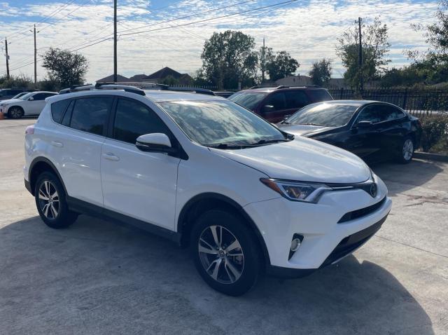 TOYOTA RAV4 2018 jtmwfrev7jj155254