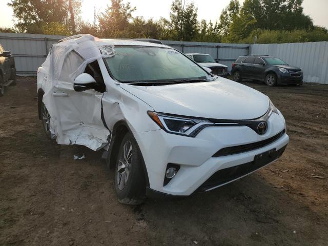 TOYOTA RAV4 ADVEN 2018 jtmwfrev7jj159918