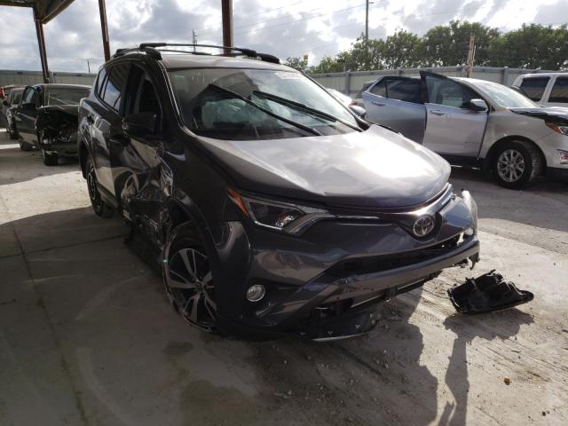 TOYOTA RAV4 ADVEN 2018 jtmwfrev7jj164133