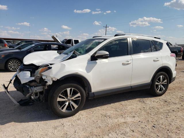 TOYOTA RAV4 2018 jtmwfrev7jj172278