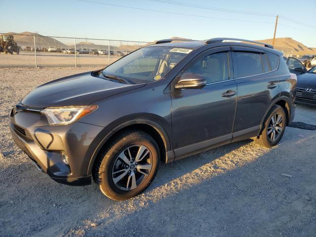 TOYOTA RAV4 ADVEN 2018 jtmwfrev7jj172751