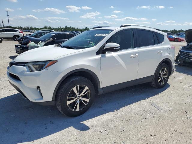 TOYOTA RAV4 2018 jtmwfrev7jj179859