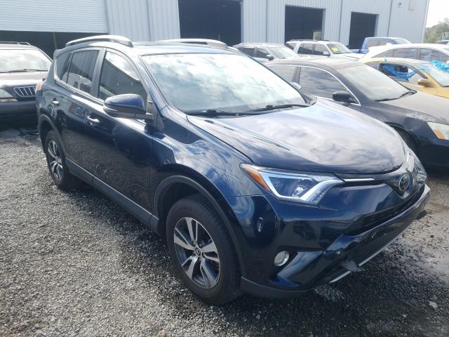 TOYOTA NULL 2018 jtmwfrev7jj182857