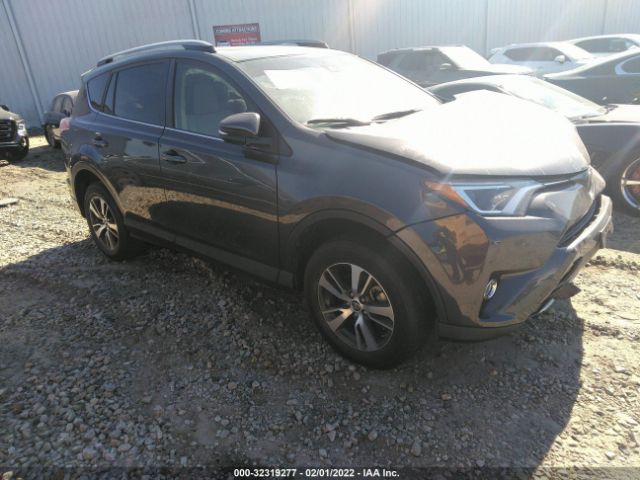 TOYOTA RAV4 2018 jtmwfrev7jj186374