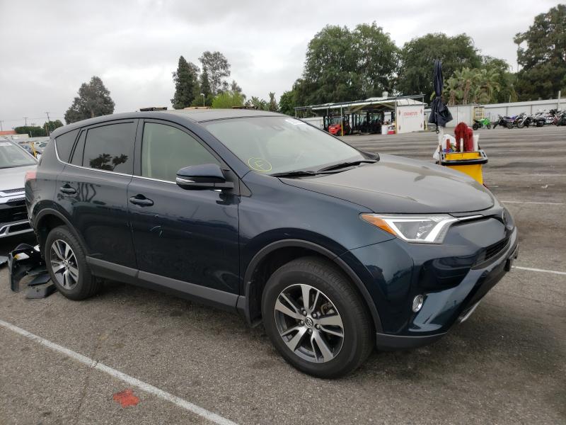 TOYOTA RAV4 ADVEN 2018 jtmwfrev7jj188531