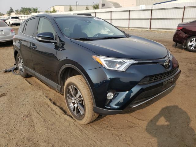 TOYOTA RAV4 ADVEN 2018 jtmwfrev7jj188819