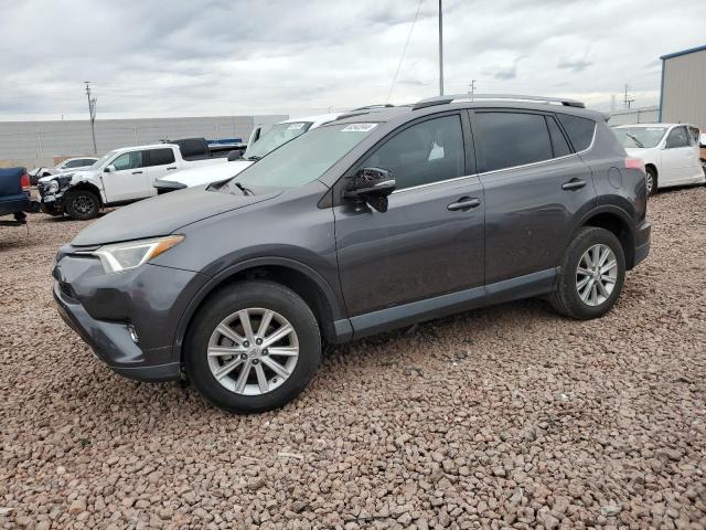 TOYOTA RAV4 2018 jtmwfrev7jj193437