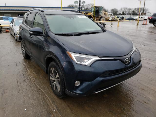 TOYOTA RAV4 ADVEN 2018 jtmwfrev7jj209068