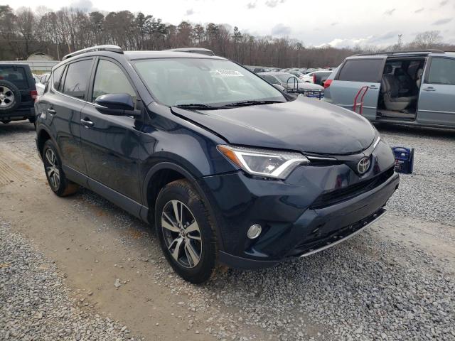 TOYOTA RAV4 ADVEN 2018 jtmwfrev7jj725186