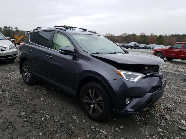 TOYOTA RAV4 ADVEN 2018 jtmwfrev7jj730274