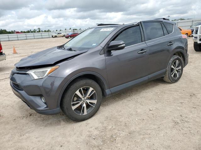 TOYOTA RAV4 ADVEN 2018 jtmwfrev7jj730789