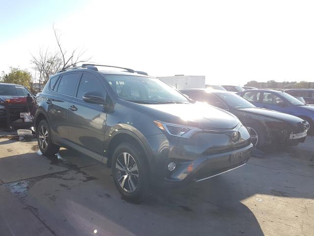 TOYOTA RAV4 ADVEN 2018 jtmwfrev7jj731795