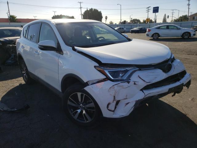 TOYOTA RAV4 ADVEN 2018 jtmwfrev7jj734227