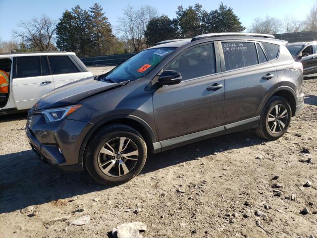 TOYOTA RAV4 ADVEN 2018 jtmwfrev7jj735653