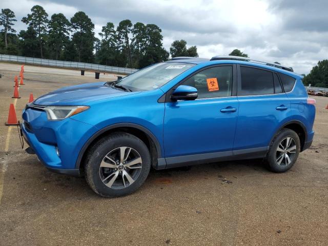 TOYOTA RAV4 ADVEN 2018 jtmwfrev7jj742327