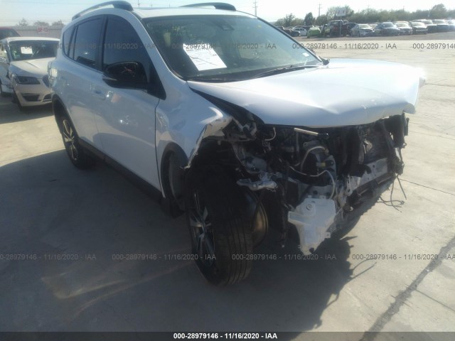 TOYOTA RAV4 2018 jtmwfrev7jj747818