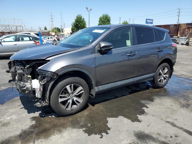 TOYOTA RAV4 ADVEN 2018 jtmwfrev7jj749228