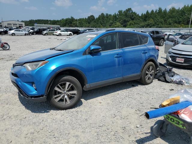 TOYOTA RAV4 ADVEN 2018 jtmwfrev7jj750038