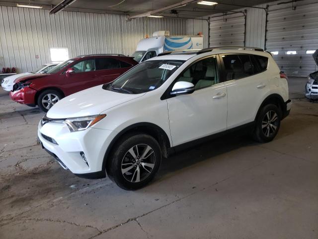 TOYOTA RAV4 ADVEN 2018 jtmwfrev7jj750265