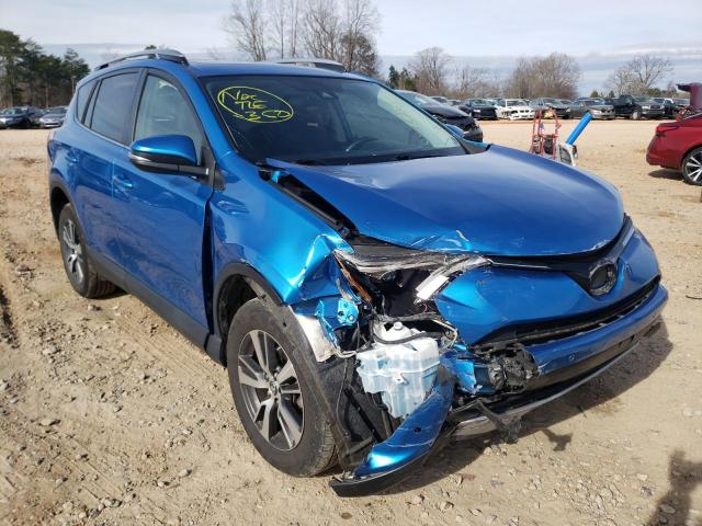 TOYOTA RAV4 ADVEN 2018 jtmwfrev7jj751352