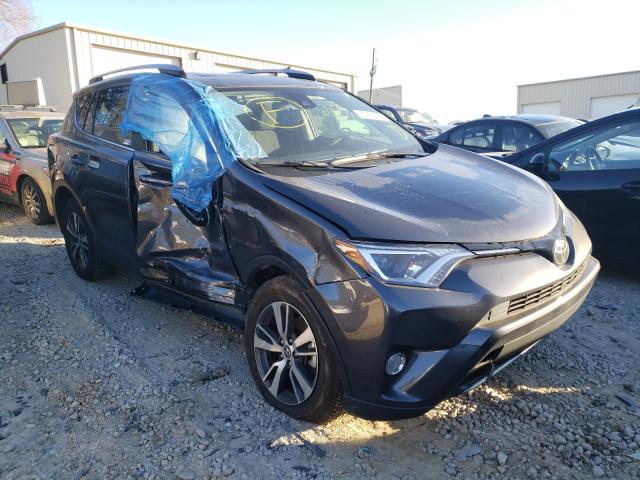 TOYOTA RAV4 ADVEN 2018 jtmwfrev7jj752730