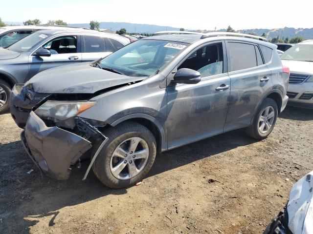 TOYOTA RAV4 2013 jtmwfrev8dd011747