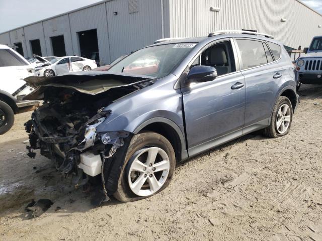 TOYOTA RAV4 2013 jtmwfrev8dd013692