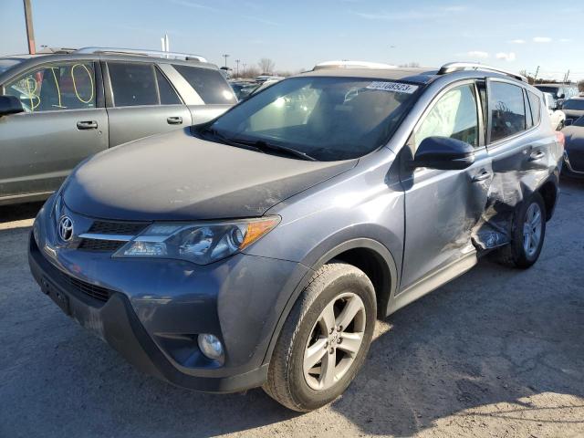 TOYOTA RAV4 2013 jtmwfrev8dd018679