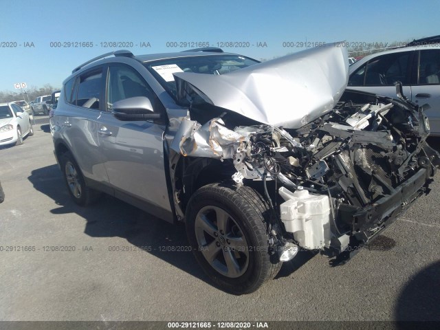 TOYOTA RAV4 2015 jtmwfrev8fd047408