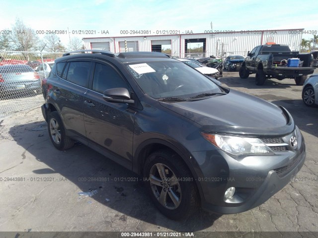 TOYOTA RAV4 2015 jtmwfrev8fd050048