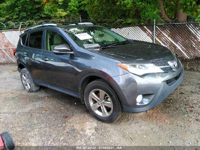 TOYOTA RAV4 2015 jtmwfrev8fd057081