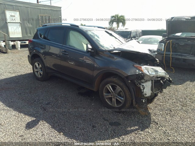 TOYOTA RAV4 2015 jtmwfrev8fd059333