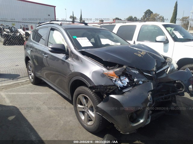 TOYOTA RAV4 2015 jtmwfrev8fd071756